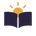 pocketmentorpdfs - Home
