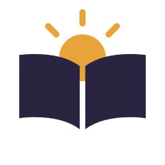 pocketmentorpdfs