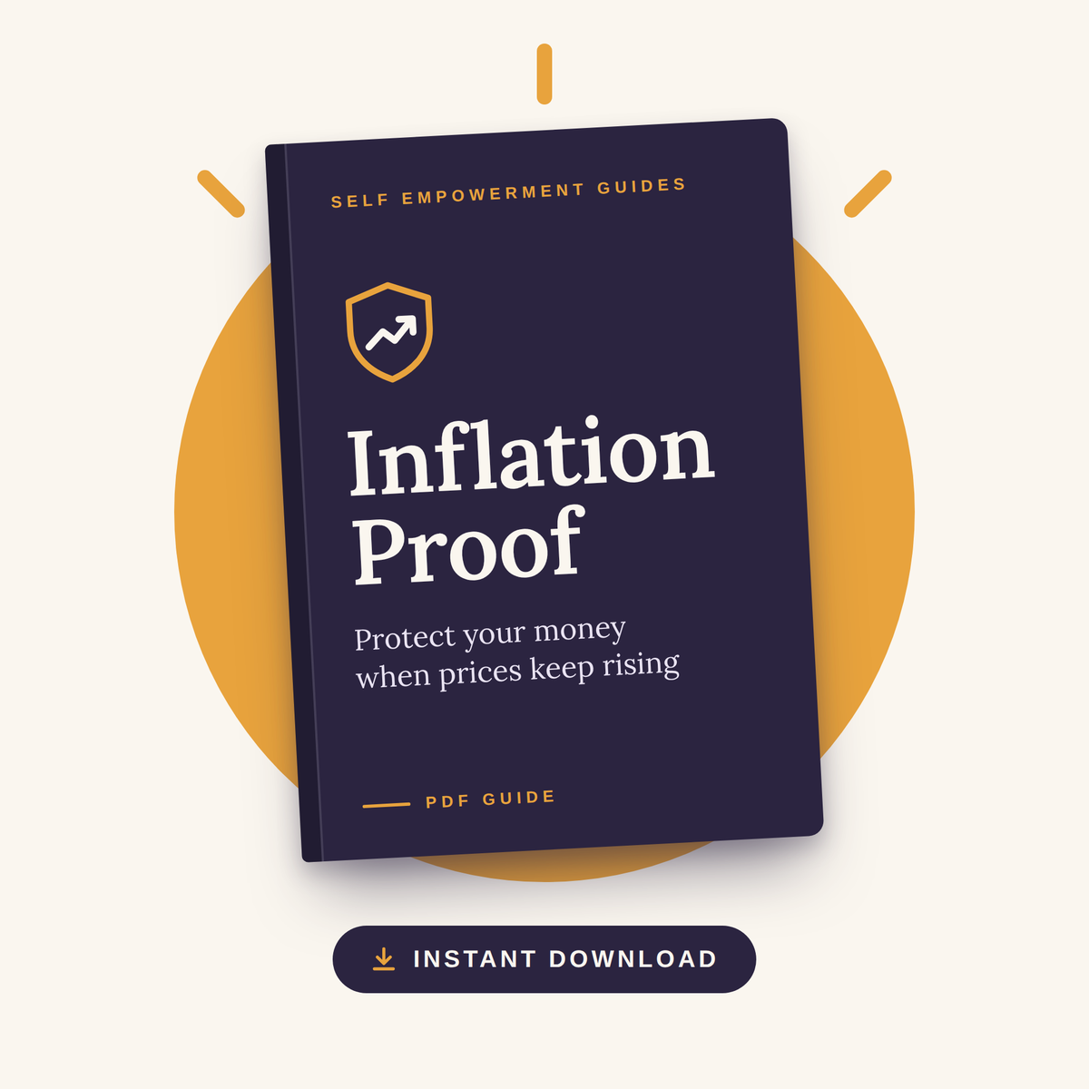 Inflation-Proof Groceries