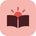 pocketmentorpdfs - Home